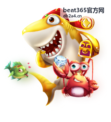 beat365官方网 - 温网倒计时：草地赛季选手备战扫描