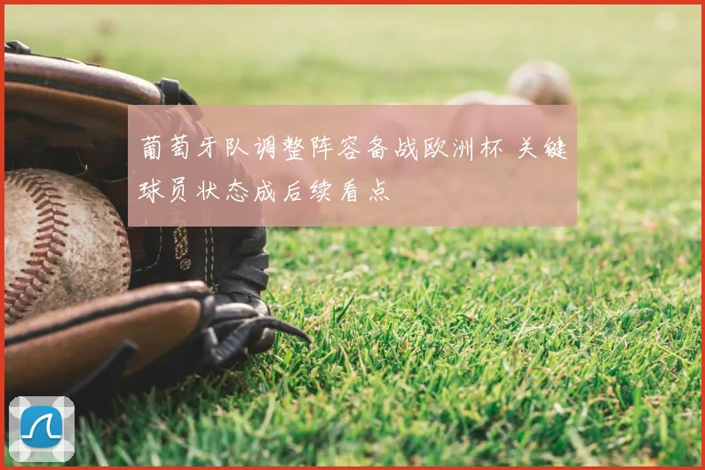 葡萄牙队调整阵容备战欧洲杯 关键球员状态成后续看点