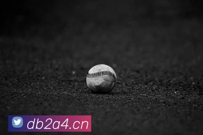 世界杯直播频道全攻略 主流平台赛事时间表与观看方式解析